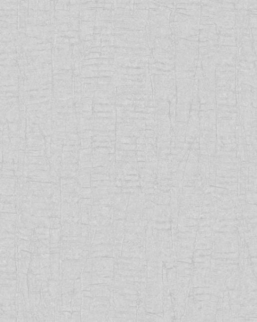Kleur_Mijn_Interieur_Eijffinger_Sensory_340335.