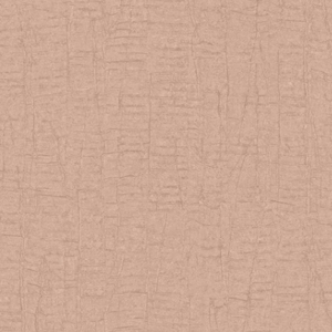 Kleur_Mijn_Interieur_Eijffinger_Sensory_340337.
