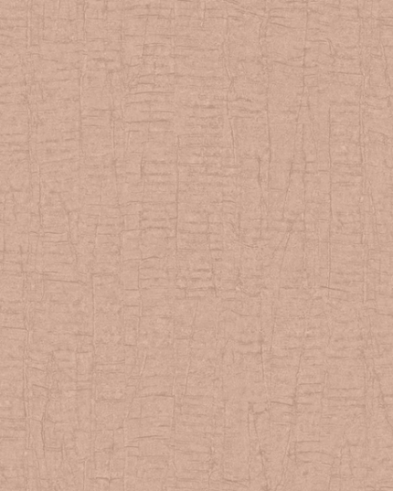 Kleur_Mijn_Interieur_Eijffinger_Sensory_340337.