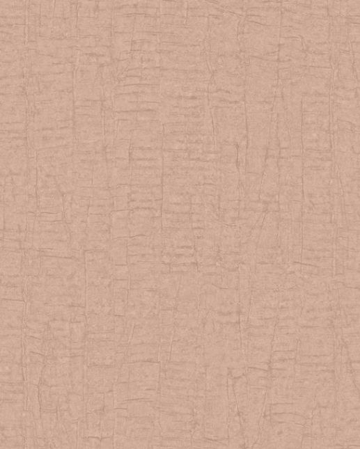 Kleur_Mijn_Interieur_Eijffinger_Sensory_340337.