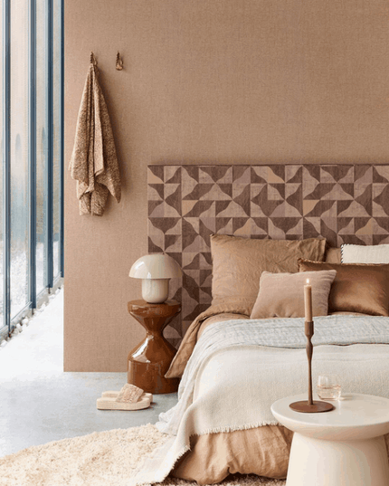 Kleur_Mijn_Interieur_Eijffinger_Sensory_340337_Roomshot