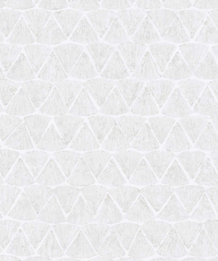 Kleur_Mijn_Interieur_Eijffinger_Sensory_340340.