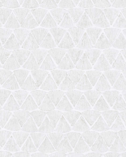 Kleur_Mijn_Interieur_Eijffinger_Sensory_340340.