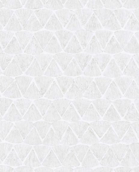 Kleur_Mijn_Interieur_Eijffinger_Sensory_340340.