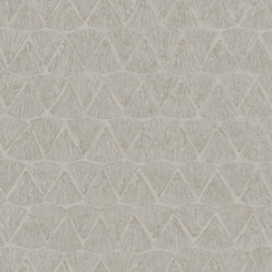 Kleur_Mijn_Interieur_Eijffinger_Sensory_340341