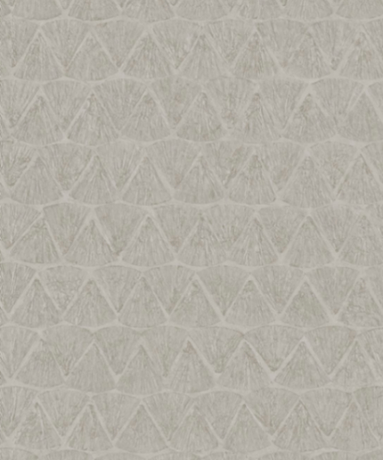 Kleur_Mijn_Interieur_Eijffinger_Sensory_340341