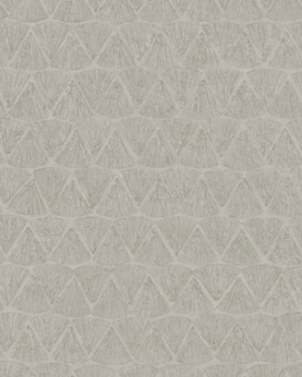 Kleur_Mijn_Interieur_Eijffinger_Sensory_340341