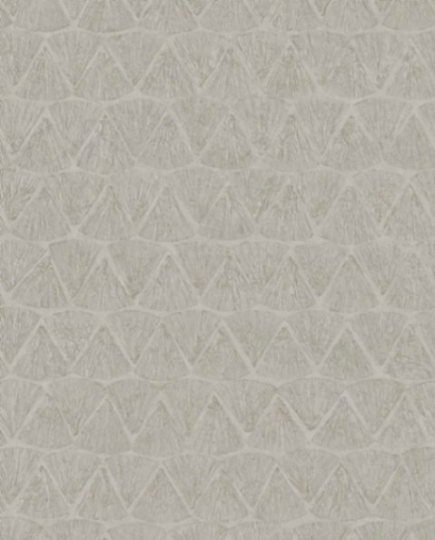 Kleur_Mijn_Interieur_Eijffinger_Sensory_340341