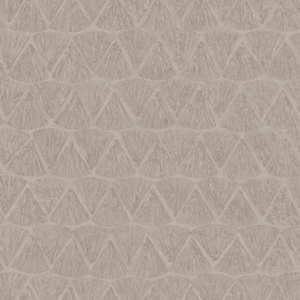 Kleur_Mijn_Interieur_Eijffinger_Sensory_340342