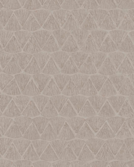 Kleur_Mijn_Interieur_Eijffinger_Sensory_340342