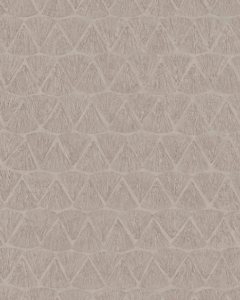 Kleur_Mijn_Interieur_Eijffinger_Sensory_340342