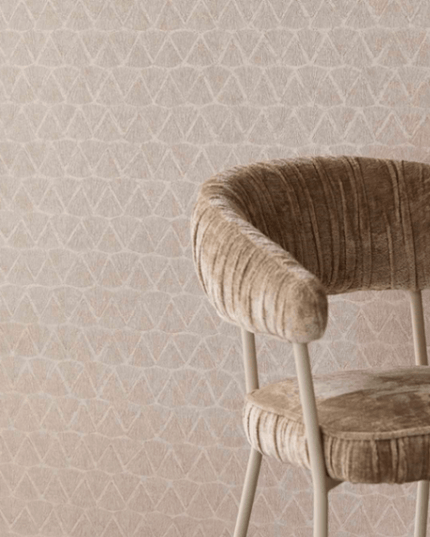 340342 Eijffinger Sensory