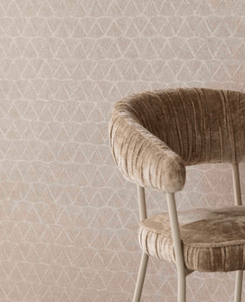 340342 Eijffinger Sensory