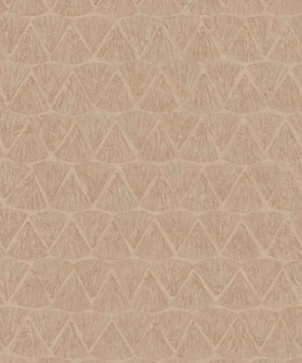 Kleur_Mijn_Interieur_Eijffinger_Sensory_340343.