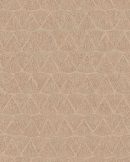 Kleur_Mijn_Interieur_Eijffinger_Sensory_340343.