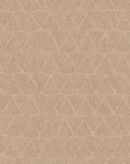 Kleur_Mijn_Interieur_Eijffinger_Sensory_340343.