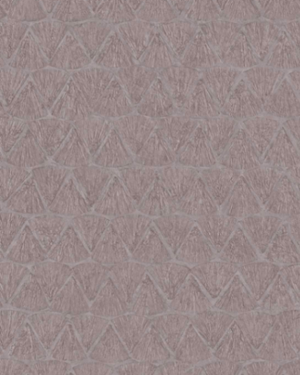 Kleur_Mijn_Interieur_Eijffinger_Sensory_340346.