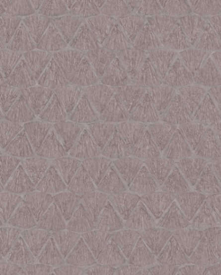 Kleur_Mijn_Interieur_Eijffinger_Sensory_340346.