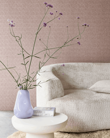 Kleur_Mijn_Interieur_Eijffinger_Sensory_340346