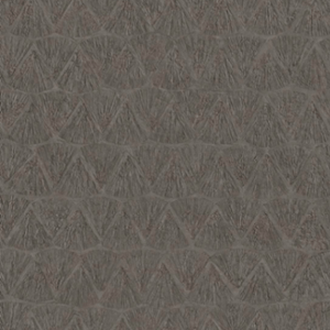 Kleur_Mijn_Interieur_Eijffinger_Sensory_340347