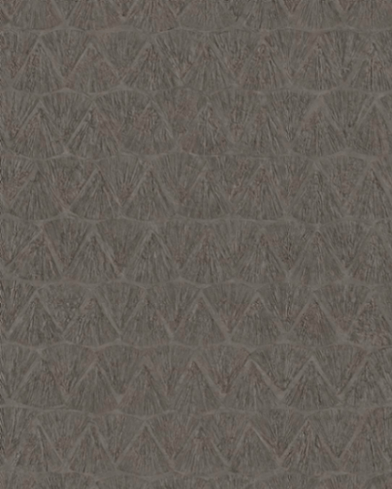 Kleur_Mijn_Interieur_Eijffinger_Sensory_340347