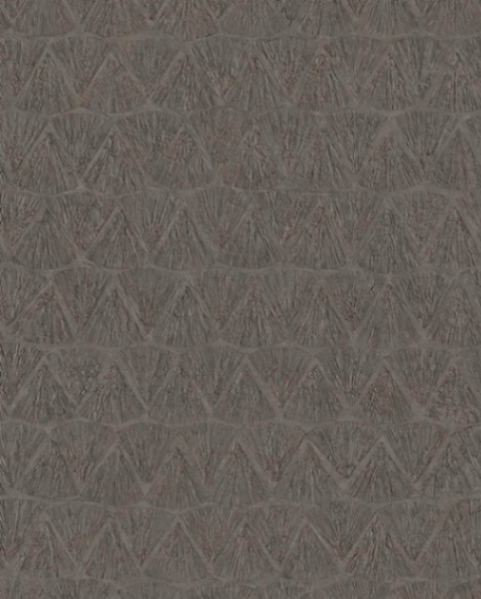 Kleur_Mijn_Interieur_Eijffinger_Sensory_340347