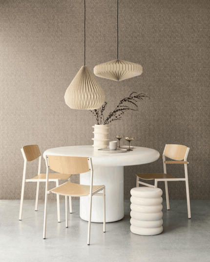 340347 Eijffinger Sensory