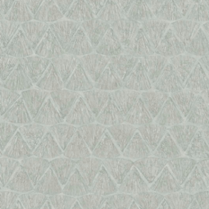 Kleur_Mijn_Interieur_Eijffinger_Sensory_340348.