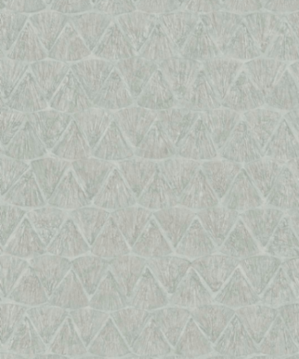 Kleur_Mijn_Interieur_Eijffinger_Sensory_340348.