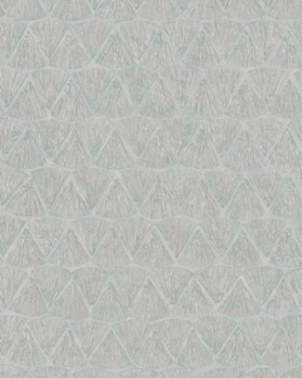 Kleur_Mijn_Interieur_Eijffinger_Sensory_340348.