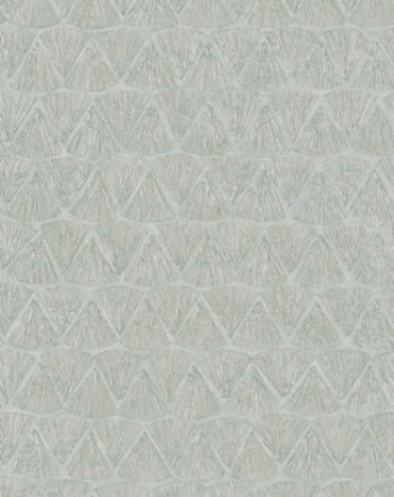 Kleur_Mijn_Interieur_Eijffinger_Sensory_340348.