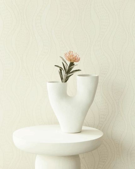 Kleur_Mijn_Interieur_Eijffinger_Sensory_340351_detailshot.