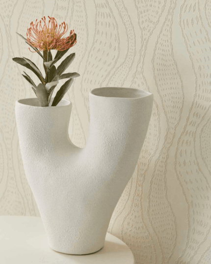 Kleur_Mijn_Interieur_Eijffinger_Sensory_340351_detailshot2.