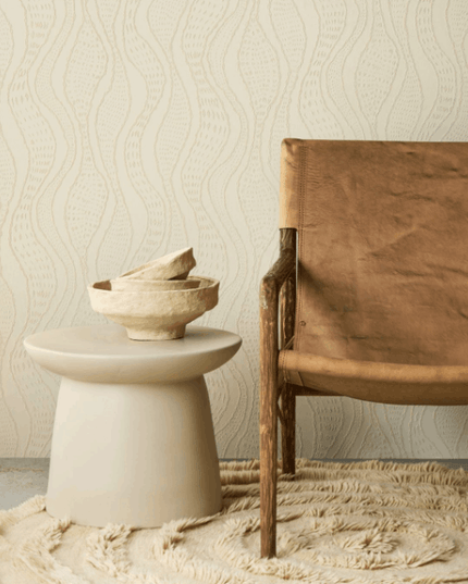 Kleur_Mijn_Interieur_Eijffinger_Sensory_340353_detailshot.