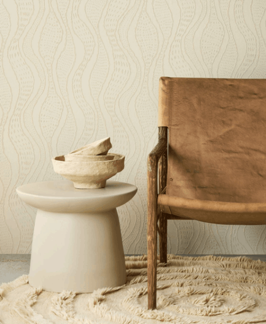 Kleur_Mijn_Interieur_Eijffinger_Sensory_340353_detailshot.
