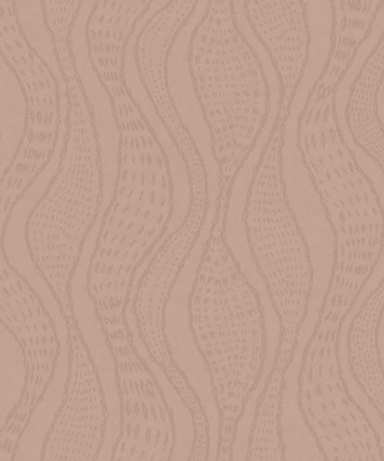 Kleur_Mijn_Interieur_Eijffinger_Sensory_340354