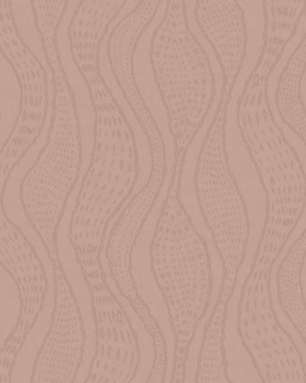 Kleur_Mijn_Interieur_Eijffinger_Sensory_340354