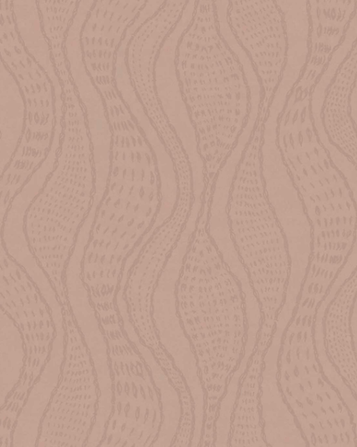 Kleur_Mijn_Interieur_Eijffinger_Sensory_340354