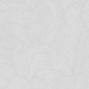 Kleur_Mijn_Interieur_Eijffinger_Sensory_340360