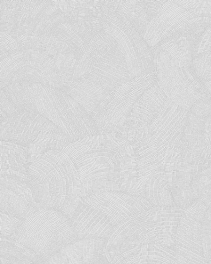 Kleur_Mijn_Interieur_Eijffinger_Sensory_340360