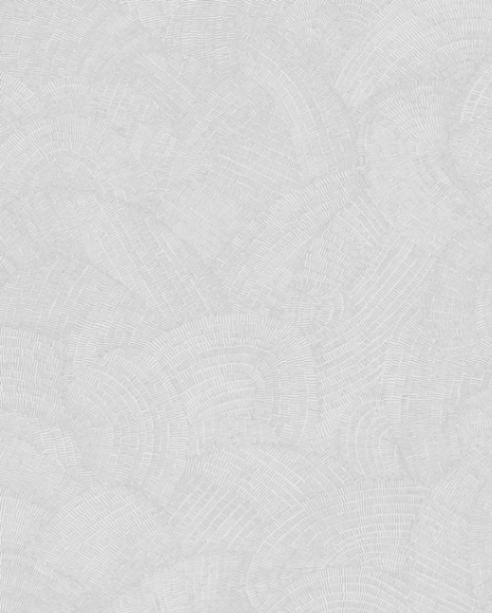 Kleur_Mijn_Interieur_Eijffinger_Sensory_340360