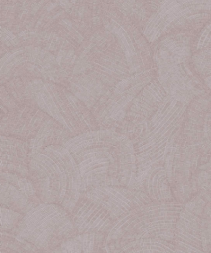 Kleur_Mijn_Interieur_Eijffinger_Sensory_340361.