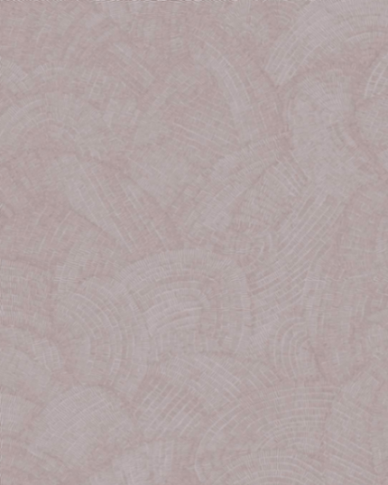 Kleur_Mijn_Interieur_Eijffinger_Sensory_340361.