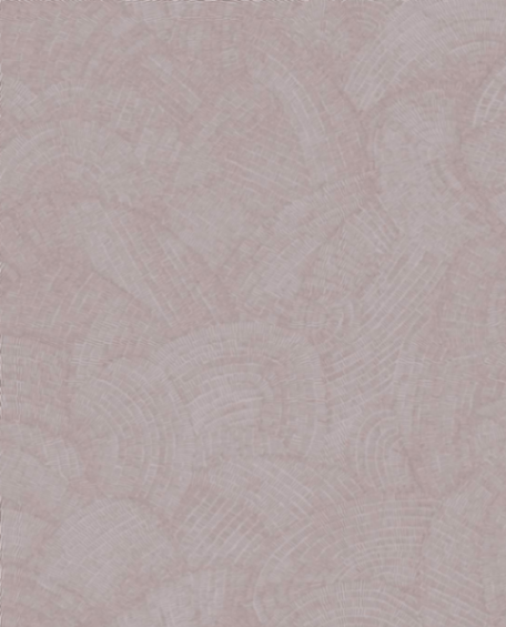 Kleur_Mijn_Interieur_Eijffinger_Sensory_340361.