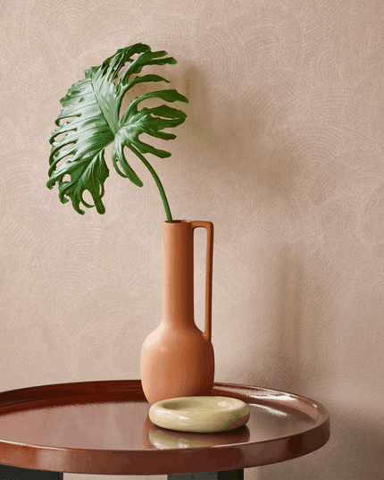 340361 Eijffinger Sensory