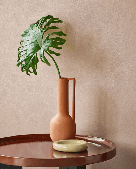 340361 Eijffinger Sensory