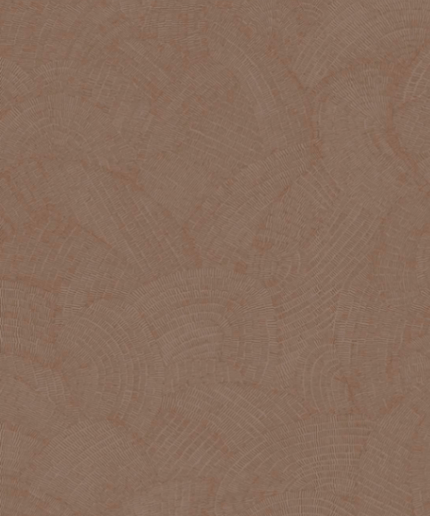 Kleur_Mijn_Interieur_Eijffinger_Sensory_340362.