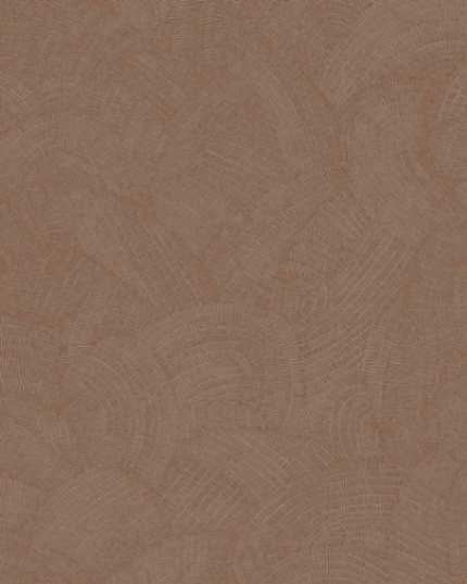 Kleur_Mijn_Interieur_Eijffinger_Sensory_340362.