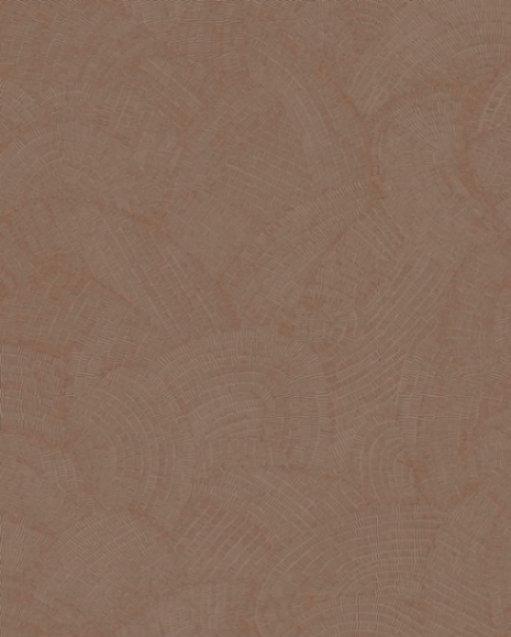 Kleur_Mijn_Interieur_Eijffinger_Sensory_340362.