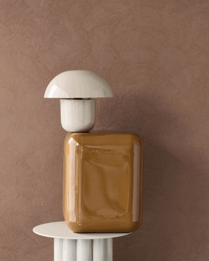 Kleur_Mijn_Interieur_Eijffinger_Sensory_340362_Detailshot